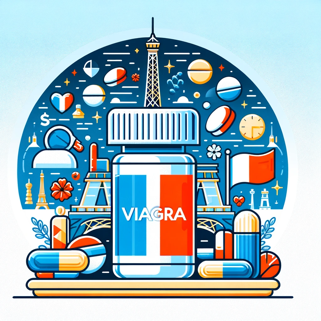 Ordonnance viagra suisse 